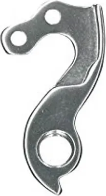 Produktbild von XLC Schaltauge DO-A52 Aluminium
