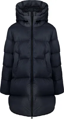 Produktbild von Bomboogie Cg6630 Jacke Blau 10 Years Blau 10 Years