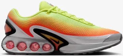 Produktbild von Nike Air Max Dn SE "Cyber Bright Crimson" Bunt, Größe: 44.5