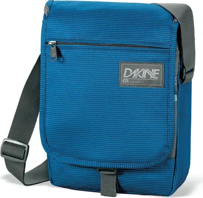 Produktbild von Dakine FRANKTON Blue Stripes