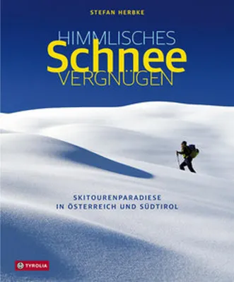Produktbild von Himmlisches Schneevergnügen
