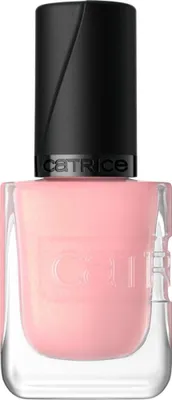 Immagine prodotto di Catrice - Smalto gel Affair - 052 Glowy Blush