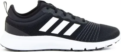 Obrázok produktu pre Pánska športová obuv adidas FLUIDUP H01996 r. 42