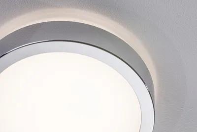 Zdjęcie produktu dla Paulmann Panel LED Aviar