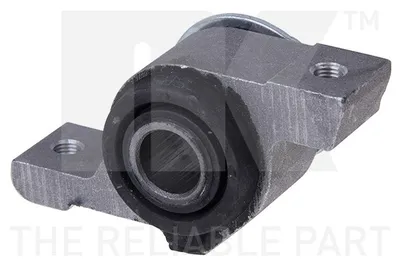 Produktbild von Lagerung Lenker 5101006 NK