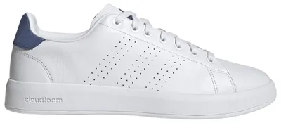 Zdjęcie produktu dla Adidas Advantage Premium, rozmiar 46 ⅔