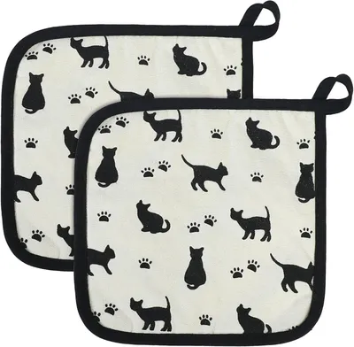 Obrázok produktu pre Ovnwant – Dĺžka 23 cm – Bavlna