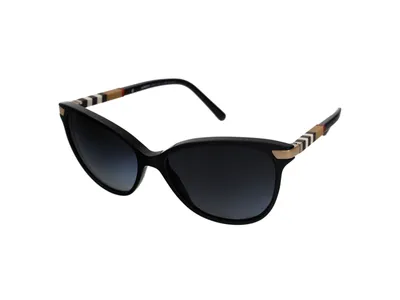 Obrázok produktu pre Burberry BE4216 3001T3 Priemer skla: 57