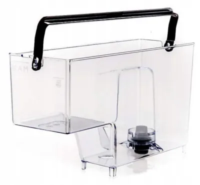 Wassertank CP0150 für Saeco Philips Serie 3000/4000/Minuto