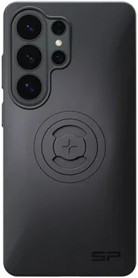 Produktbild von SP Connect SPC+ Samsung S26 Ultra Handyhülle