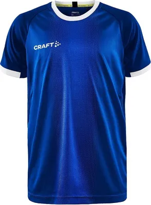 Produktbild von Craft Progress 2.0 Graphic Jersey JR