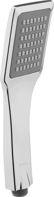 Produktbild von Handbrause, Duschbrause 68mm1 Funktion