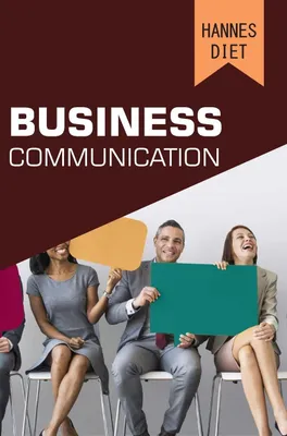 Produktbild von Business Communication