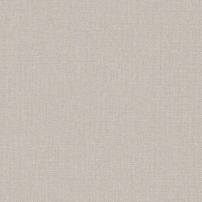 Produktbild von Erismann Vliestapete Uni taupe 10,05 x 0,53 m
