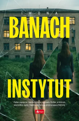 Immagine prodotto di Istituto