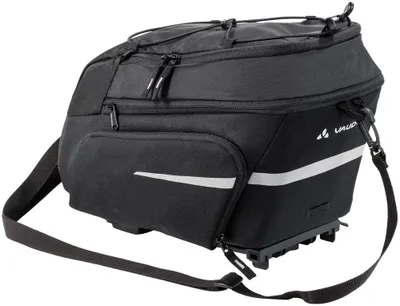 Image de Vaude Silkroad Plus (mik) - Sacoche de porte-bagages