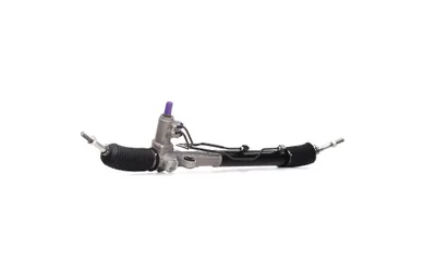 Produktbild von RIDEX 286S0228 Lenkgetriebe für HYUNDAI SANTA FÉ II (CM)