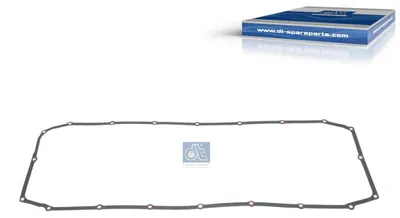 Produktbild von DT Spare Parts 7.51153 Ventildeckeldichtung VENTILDECKELDICHTUNG