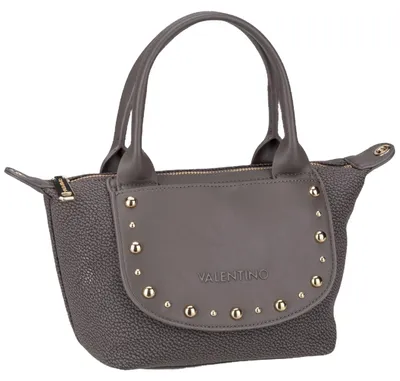 Produktbild von Valentino Bags Handtasche Snowfall 5BOR 28 x 20 x 12
