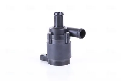 Produktbild von NISSENS 831068 Wasserumwälzpumpe Standheizung