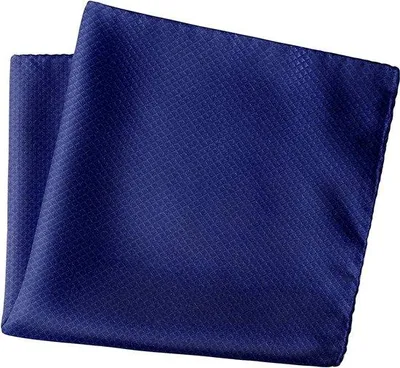 Produktbild von Famanu Taschentuch Premium Baumwolle - 30 x 30 cm