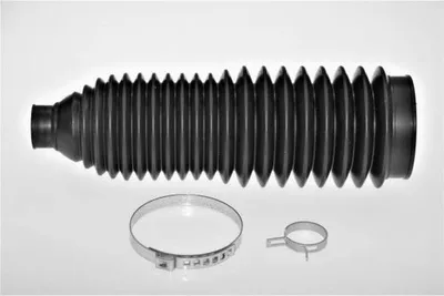 Image de Spidan Soufflet, direction gauche 83921