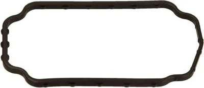 Produktbild von BOSCH Dichtung 1 461 015 302