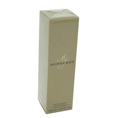 Obrázek produktu pro Burberry My Burberry Body Mist 100ml