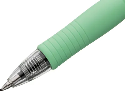 Produktbild von PILOT Gelschreiber G2 07 FLOW EDITION gelb