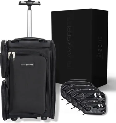 Produktbild von GLAMSERIES GlamSwitcher