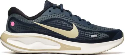 Zdjęcie produktu dla Buty Nike FN0228403