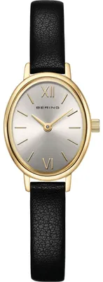 Image de Bering - 11020-433 - Montre Bracelet - Femmes - Quartz - Classic
