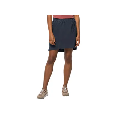 Productafbeelding van Jack Wolfskin Sonora Rock, grijs, dames, maat S
