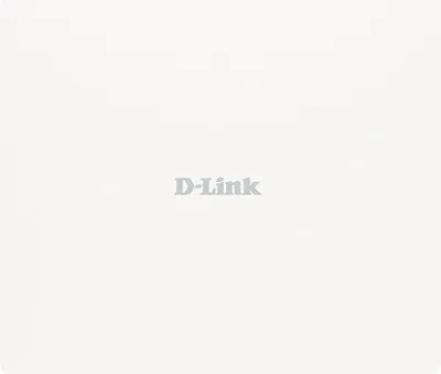 Immagine prodotto di D-Link DAP-X3060OU