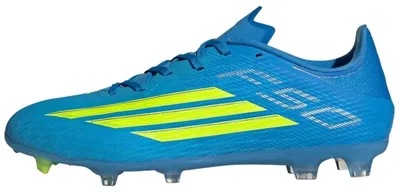 Immagine prodotto di Scarpe da calcio Adidas JR8992 da Uomo