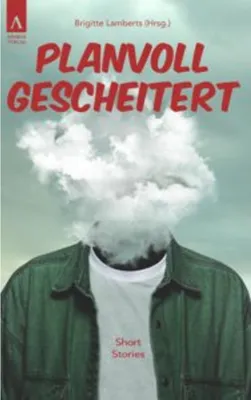 Produktbild von Planvoll gescheitert