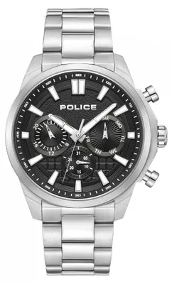 Produktbild von Polizeiuhr Pewjk0021001M
