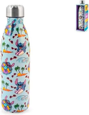 Immagine prodotto di Set 2 tumbler Dog barboncino