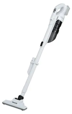 Produktbild von Makita Akku-Staubsauger - CL200FDZ