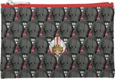 Produktbild von Kosmetiktasche Star Wars - Stormtrooper Pilots