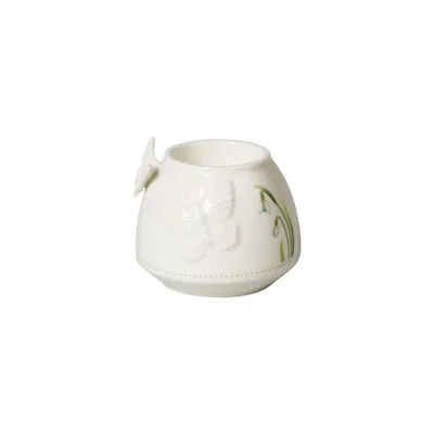 Obrázek produktu pro Villeroy & Boch Barevný jarní teelichthalter 8x7cm