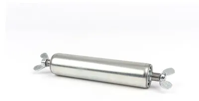 Produktbild von Katimex 4. Rolle für Pritschenrolle, 75 mm