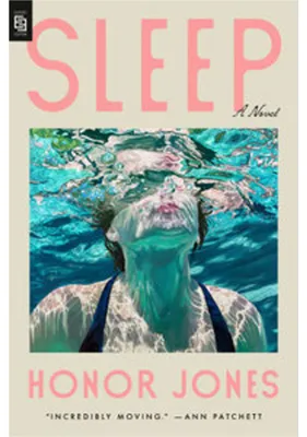 Obrázek produktu pro Sleep