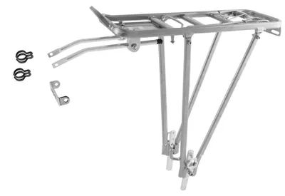 Produktbild von M-WAVE Screw-On II A Gepäckträger