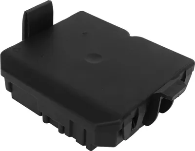 Image de Module dedu hayon 22908035 Remplacement pour SRX 3,6 L 3,0 L 2,8 L 2011-2016