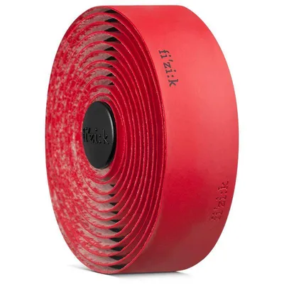 Produktbild von Fizik Bar:Tape Terra Bond Cush Tacky Red