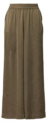 Produktbild von Comma (316) Hose, BROWN 8548 8548 36