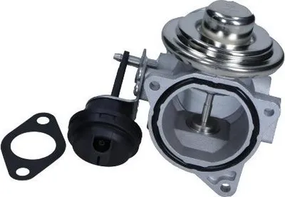 Obrázek produktu pro Egr Ventil Vw 1,9Tdi