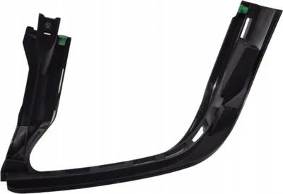 Obrázok produktu pre VOLVO S90 V90 II Držiak výfuku pravý OE 31455997