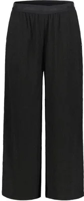 Produktbild von Luhta Hilleis 990 990 S